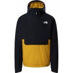Coupe - vent the north face impermeable Coupe - vent the north face impermeable