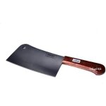 Couperet - feuille de boucher 22cm - pradel Couperet - feuille de boucher 22cm - pradel