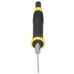 Coupeur de mousse lectrique - qiilu - modle  chaud - profondeur de coupe 2 mm - alimentation filaire ...
