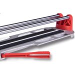 Coupeuse carrelage rubi star 42 sans valise