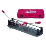 Coupeuse carrelage rubi ts 75 plus avec valise