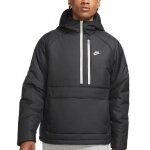 Coupe - vent nike nsw therma fit