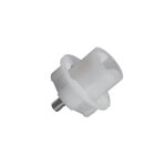 Coupleur entraineur m5 a996a