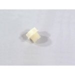 Coupling liquidiser km260 / at262 pour robot multifonctions kenwood - bvmpieces