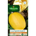 Vilmorin courgette végétale spaghetti Vilmorin courgette végétale spaghetti