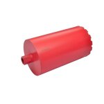 Couronne diamant pour les carotteuses lectriques 202x400 mm 140231