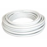 Couronne de tube multicouche - somatherm for you - 302 - 20 - 25s - � 20 - int�rieur