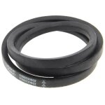 Courroie 1040 mm (41) pour motobineuses inventiv mod�les 0530170001 0530130001 (a et b) - origine 0306030002 ...