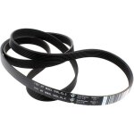 Courroie 1151h7 55x3861 481281729142 - lave - linge