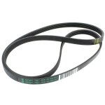 Courroie 1161j5 = 5pje1161 55x2987 481281718163 - lave - linge