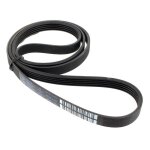 Courroie 1163j5 malice2 52x5974 xz4t00008 - lave - linge