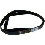 Courroie 1194 j6 j5 machine � laver lave - linge c00144846 as0067609 indesit ariston hotpoint whirlpool ...