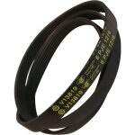 Courroie 1216j5 machine � laver lave - linge 0020300592 49046320 haier candy hoover