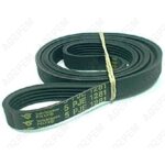 Courroie 1281j5 = 5pje1281 as0033204 - lave - linge