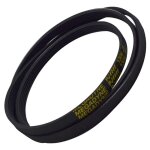 Courroie 1308h5 - samsung - lave - linge - accessoire compatible