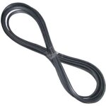 Courroie 1810j3 (104853 - 16500) - sche - linge - curtiss far bellavita selecline franger horn whirlpool ...