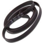 Courroie 1904h7 (224680 - 45189) - sche - linge - markling curling laco bsk far proline sogelux ardo ...