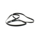 Courroie 1920h8 pour lave - linge seche - linge indesit - bvmpieces