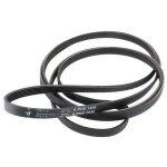 Courroie 1936h6 = 6phe1936 481235818164 - seche - linge