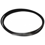 Courroie sèche linge - whirlpool - h6e h80 - pièce dorigine - modèles compatibles - accessoires Courroie sèche linge - whirlpool - h6e h80 - pièce dorigine - modèles compatibles - accessoires