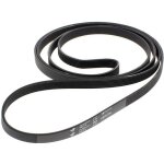 Courroie 1975h7 92x6857 1258288107 - seche - linge a. e. g - courroies