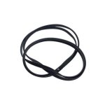 Courroie 1991 h8 pour s�che - linge ariston hotpoint indesit - marque indesit - longueur 1991 mm
