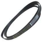 Sos accessoire courroie 1995h7 pour sèche - linge - 00650499 9000431719 bosch siemens neff gaggenau Sos accessoire courroie 1995h7 pour sèche - linge - 00650499 9000431719 bosch siemens neff gaggenau
