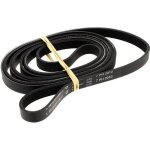 Courroie 2010h7 = 7ph2010 480112101469 - seche - linge whirlpool - courroies