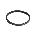 Courroie 226h4 pour s�che - linge brandt de dietrich thomson