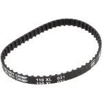 Courroie 2794 x762 110xl031 2610398698 - ponceuse