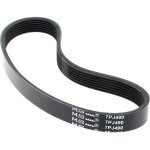 Courroie 490j7 = 7pj490 clmeb1435hw04 - tondeuse a gazon