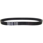 Courroie 6pj490 ms