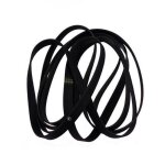 Courroie 9ph1932 pour sche - linge - marque vedette brandt fagor - longueur 1932 mm