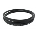 Courroie aa86 l=2235cm 135061508 / 0 - tondeuse a gazon Courroie aa86 l=2235cm 135061508 / 0 - tondeuse a gazon