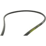 Courroie de coupe pour mtd bestgreen bolens remplace mtd 754 - 04175