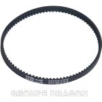 Courroie crant�e pour robot m�nager kenwood