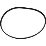 Courroie crant�e pour robot multifonctions kenwood - mod�le fp101 - hauteur 26cm - consommation d�nergie ...