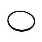 Courroie entrainement