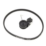 Courroie f016l66677 + tendeur f016l68711 - tondeuse a gazon bosch Courroie f016l66677 + tendeur f016l68711 - tondeuse a gazon bosch