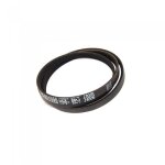 Courroie pour lave - linge haier - mod�les 0020300503 hk1007tve hw - c1460tve hw - d1470tve hw - b1470tve ...