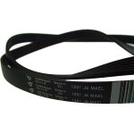 Courroie lave linge indesit ariston c00119126