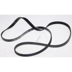 Courroie lave linge - samsung - 1308j5 - dc66 - 00630a - accessoire machine à laver Courroie lave linge - samsung - 1308j5 - dc66 - 00630a - accessoire machine à laver