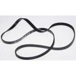 Courroie pour lave linge samsung appareil concernes : dc66 - 00630a wf0602nuwgxef wf0602nuwg / xef Courroie pour lave linge samsung appareil concernes : dc66 - 00630a wf0602nuwgxef wf0602nuwg / xef