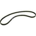 Courroie de machine � pain moulinex 80s3m537 pour xbm838 - xbm838