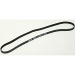 Courroie pour machine a pain riviera and bar 500589580