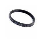 Courroie pour rabot 1923h makita - 225071 - 8 Courroie pour rabot 1923h makita - 225071 - 8
