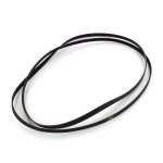 Courroie seche linge 1936h6 whirlpool 481235818164