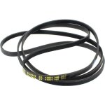 Courroie 1991h6 c00116358 c00300793 c00113872 - seche - linge