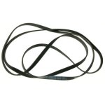 Courroie pour sche linge hotpoint ariston 482000032360