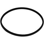 Gt garden - courroie pour tondeuse de cylindr�e 125 cm3